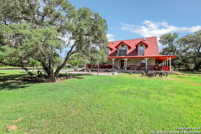 Image 3 of 50 For 5215 Fm 1863