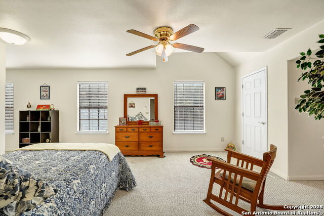 Image 33 of 50 For 5215 Fm 1863