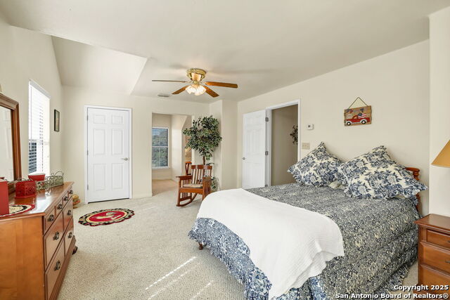 Image 34 of 50 For 5215 Fm 1863