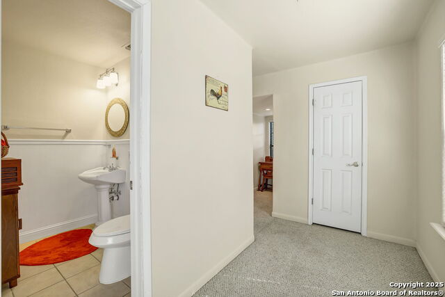 Image 36 of 50 For 5215 Fm 1863