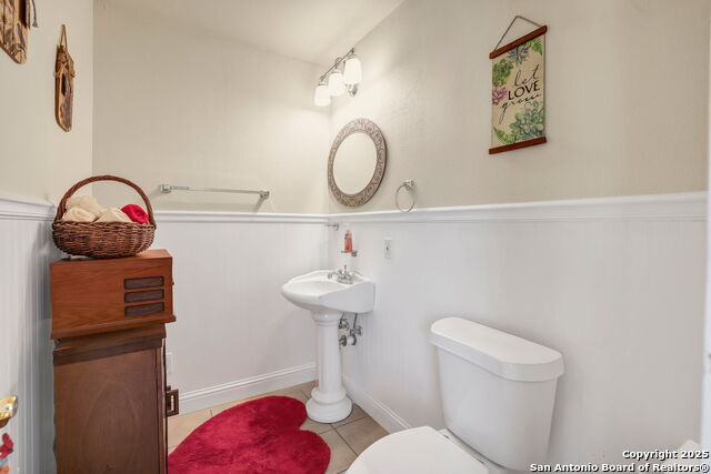 Image 37 of 50 For 5215 Fm 1863