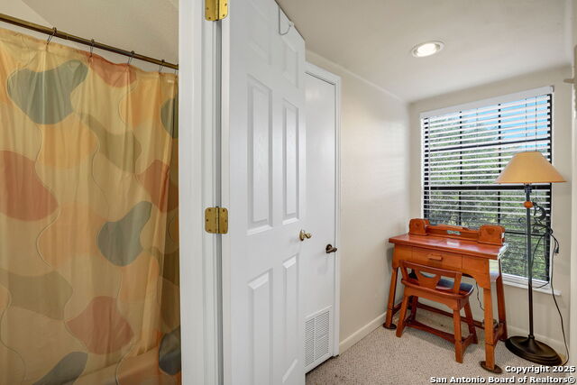 Image 38 of 50 For 5215 Fm 1863