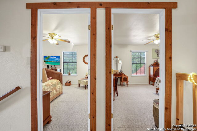 Image 39 of 50 For 5215 Fm 1863