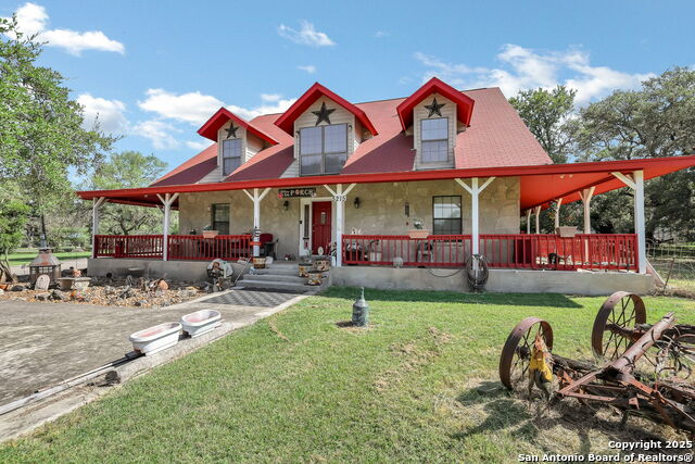 Image 4 of 50 For 5215 Fm 1863