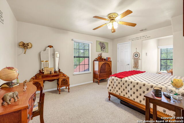 Image 40 of 50 For 5215 Fm 1863