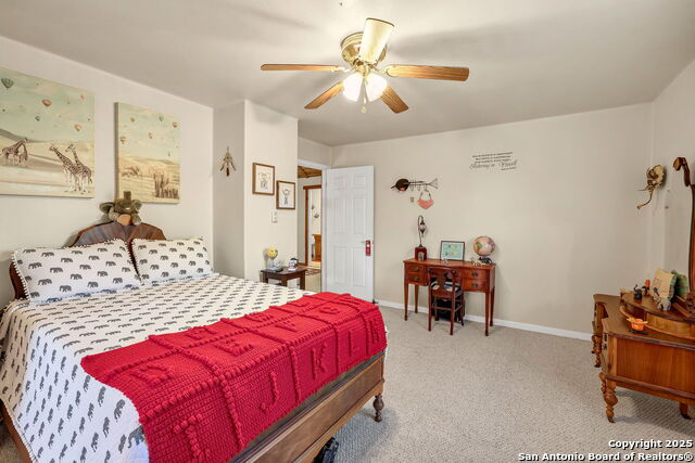 Image 42 of 50 For 5215 Fm 1863