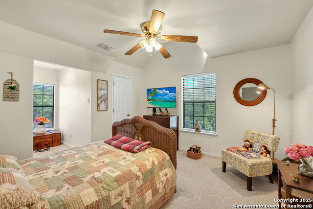 Image 43 of 50 For 5215 Fm 1863