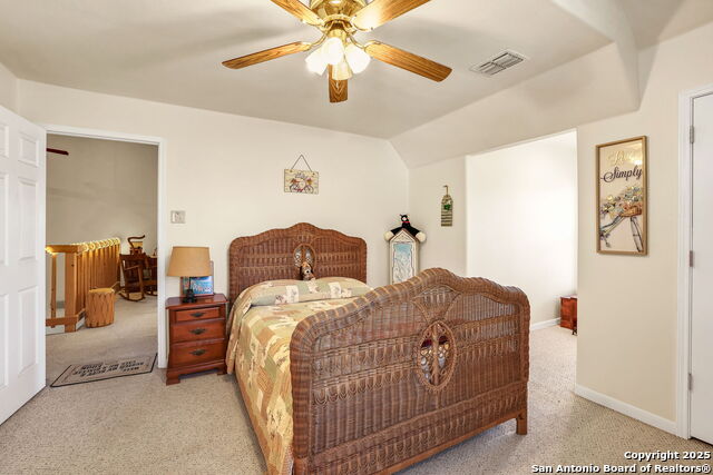 Image 44 of 50 For 5215 Fm 1863