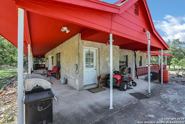 Image 46 of 50 For 5215 Fm 1863