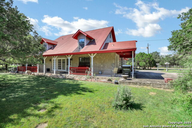 Image 47 of 50 For 5215 Fm 1863