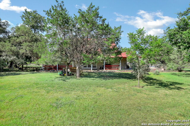 Image 48 of 50 For 5215 Fm 1863