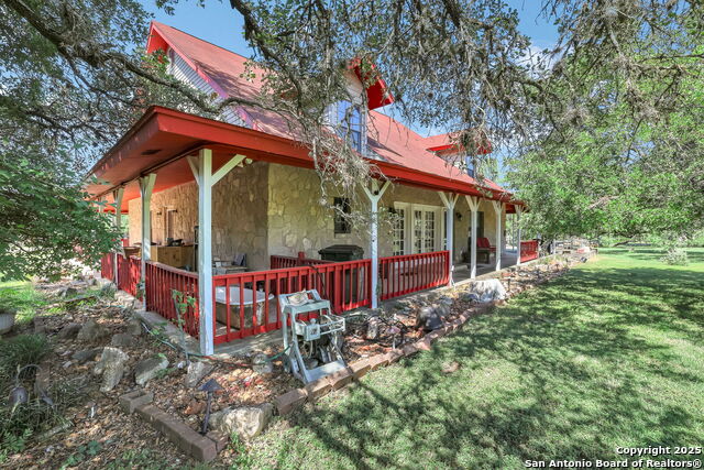 Image 49 of 50 For 5215 Fm 1863