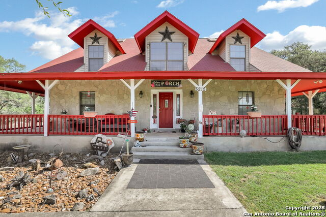 Image 5 of 50 For 5215 Fm 1863