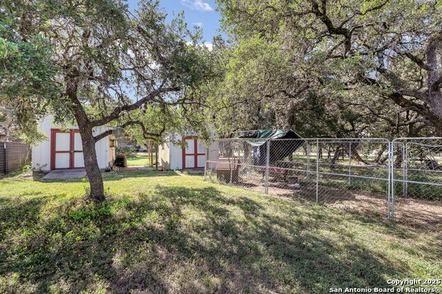 Image 50 of 50 For 5215 Fm 1863