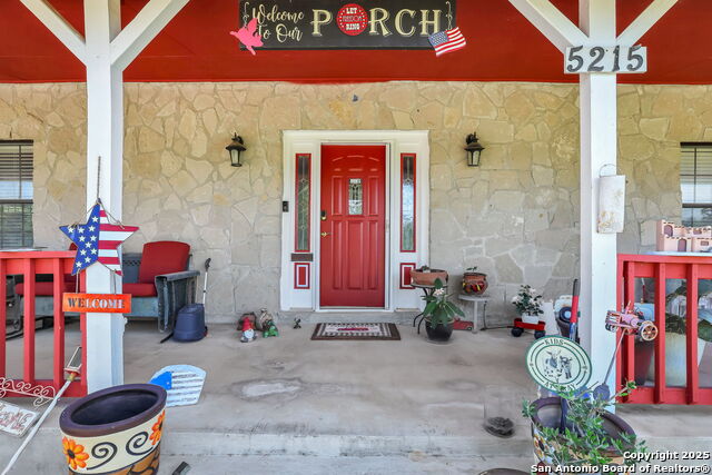 Image 6 of 50 For 5215 Fm 1863