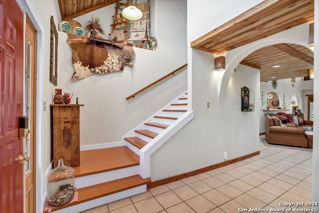 Image 7 of 50 For 5215 Fm 1863