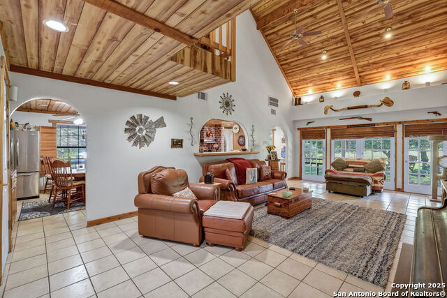 Image 8 of 50 For 5215 Fm 1863