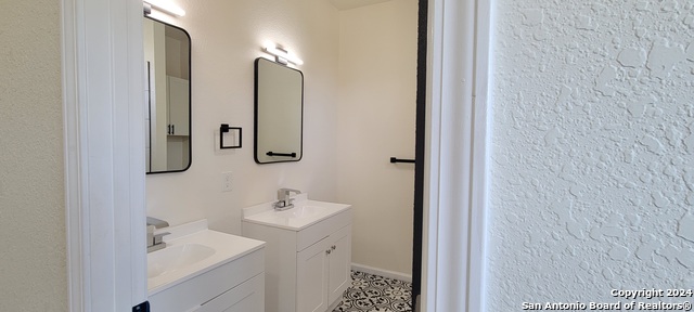 Listing photo id 9 for 338 42nd Sw