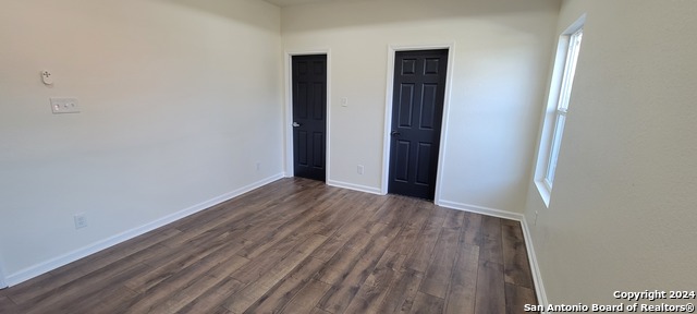 Listing photo id 7 for 338 42nd Sw
