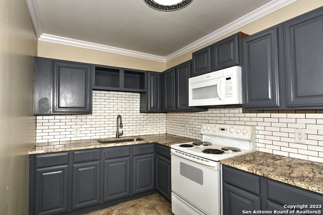 Image 11 of 50 For 623 Clower