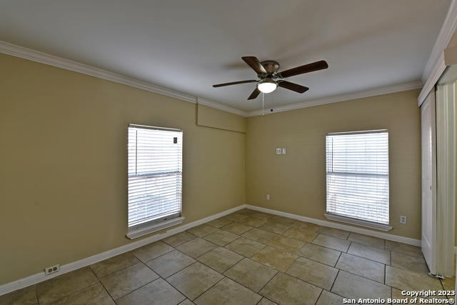 Image 17 of 50 For 623 Clower