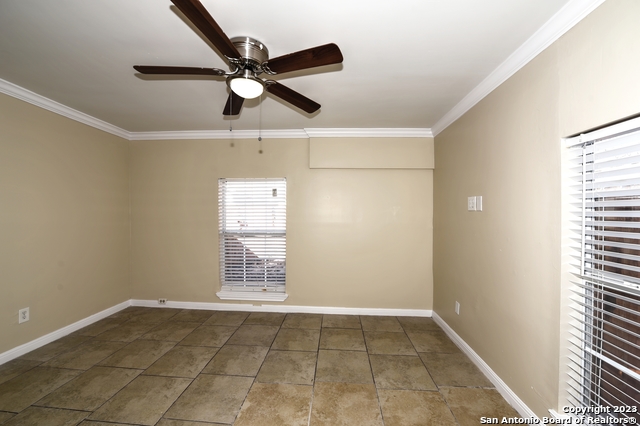 Image 21 of 50 For 623 Clower