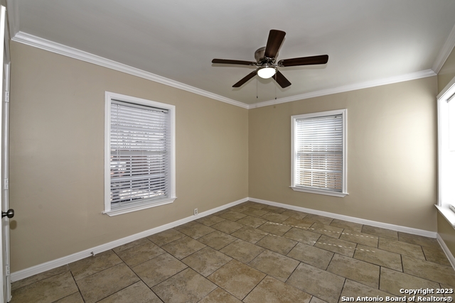 Image 28 of 50 For 623 Clower