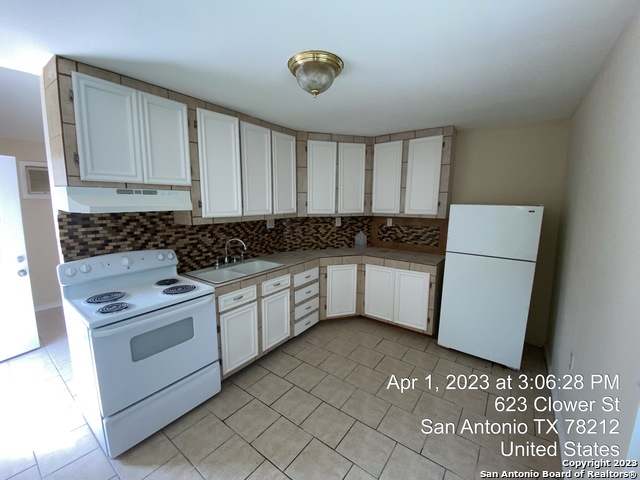 Image 33 of 50 For 623 Clower