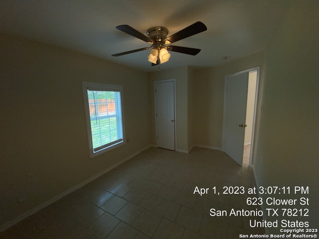 Image 36 of 50 For 623 Clower