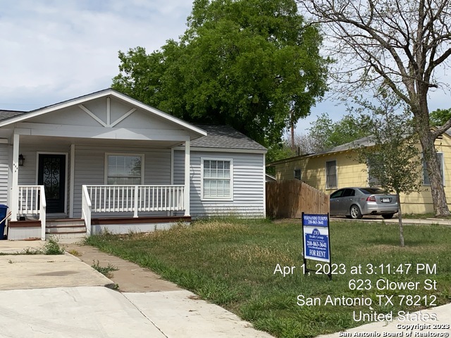 Image 40 of 50 For 623 Clower