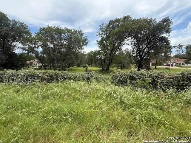 Details for Lot 86 County Road 6864, Natalia, TX 78059