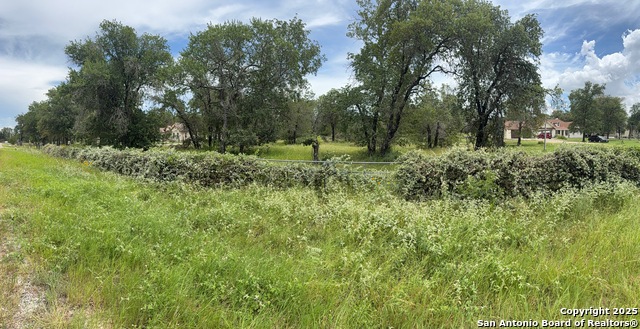 Listing photo id 0 for Lot 86 County Road 6864