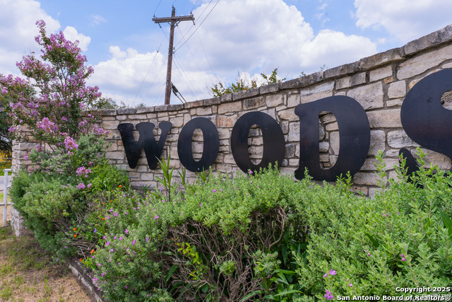 Listing photo id 2 for Lot 86 County Road 6864
