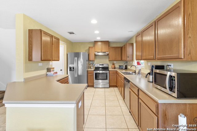 Image 10 of 30 For 9642 Pleasanton Cove