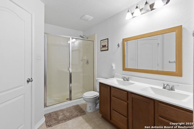Image 16 of 30 For 9642 Pleasanton Cove