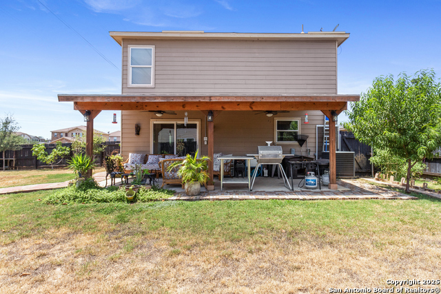 Image 23 of 30 For 9642 Pleasanton Cove