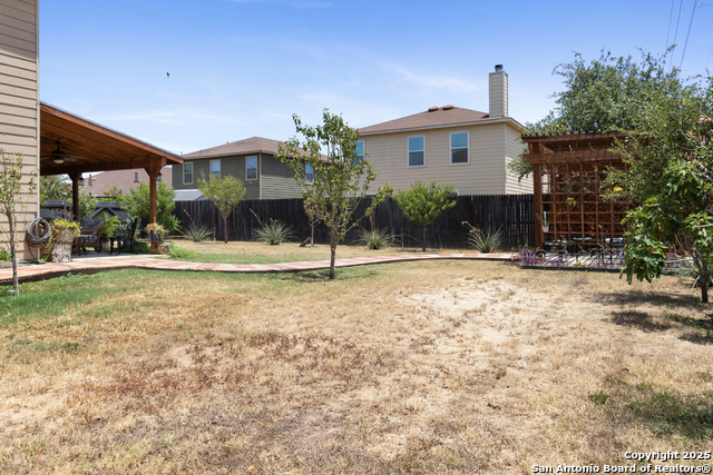 Image 24 of 30 For 9642 Pleasanton Cove