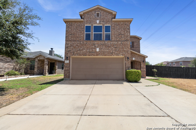 Image 4 of 30 For 9642 Pleasanton Cove