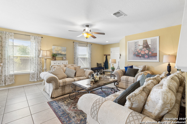 Image 6 of 30 For 9642 Pleasanton Cove