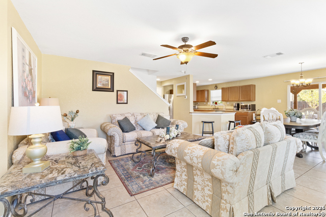 Image 7 of 30 For 9642 Pleasanton Cove