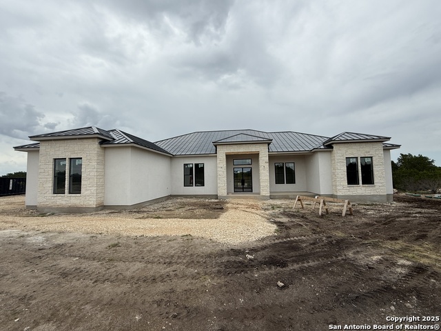 Details for 1202 Cielo Rio, Pipe Creek, TX 78063
