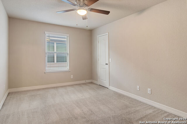 Image 10 of 16 For 8806 Atwater Creek