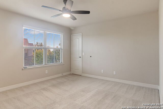 Image 11 of 16 For 8806 Atwater Creek
