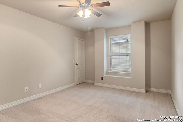 Image 12 of 16 For 8806 Atwater Creek