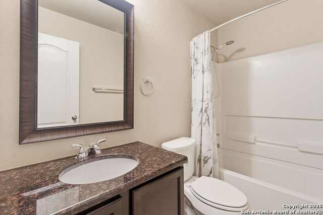 Image 13 of 16 For 8806 Atwater Creek