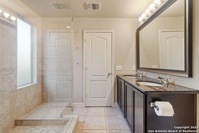 Image 14 of 16 For 8806 Atwater Creek