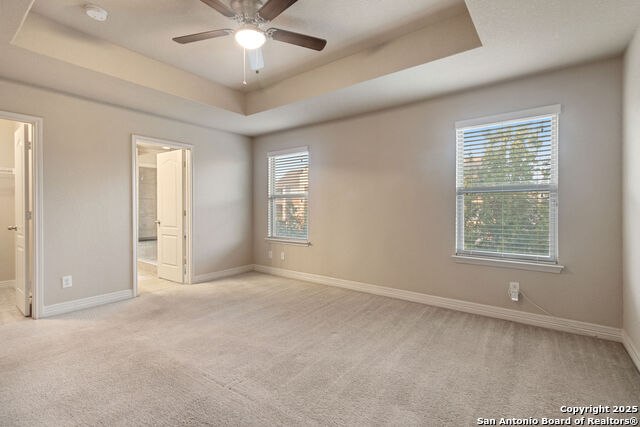Image 15 of 16 For 8806 Atwater Creek