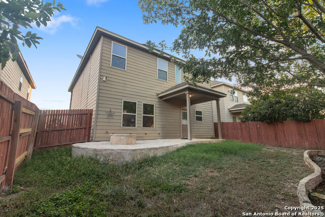 Image 16 of 16 For 8806 Atwater Creek