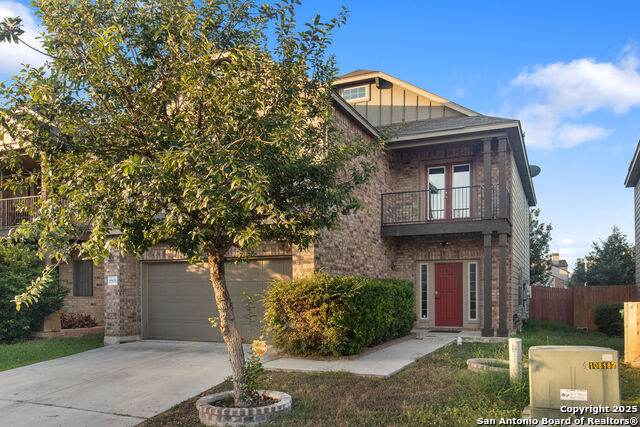 Image 2 of 16 For 8806 Atwater Creek
