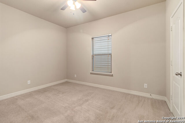 Image 3 of 16 For 8806 Atwater Creek